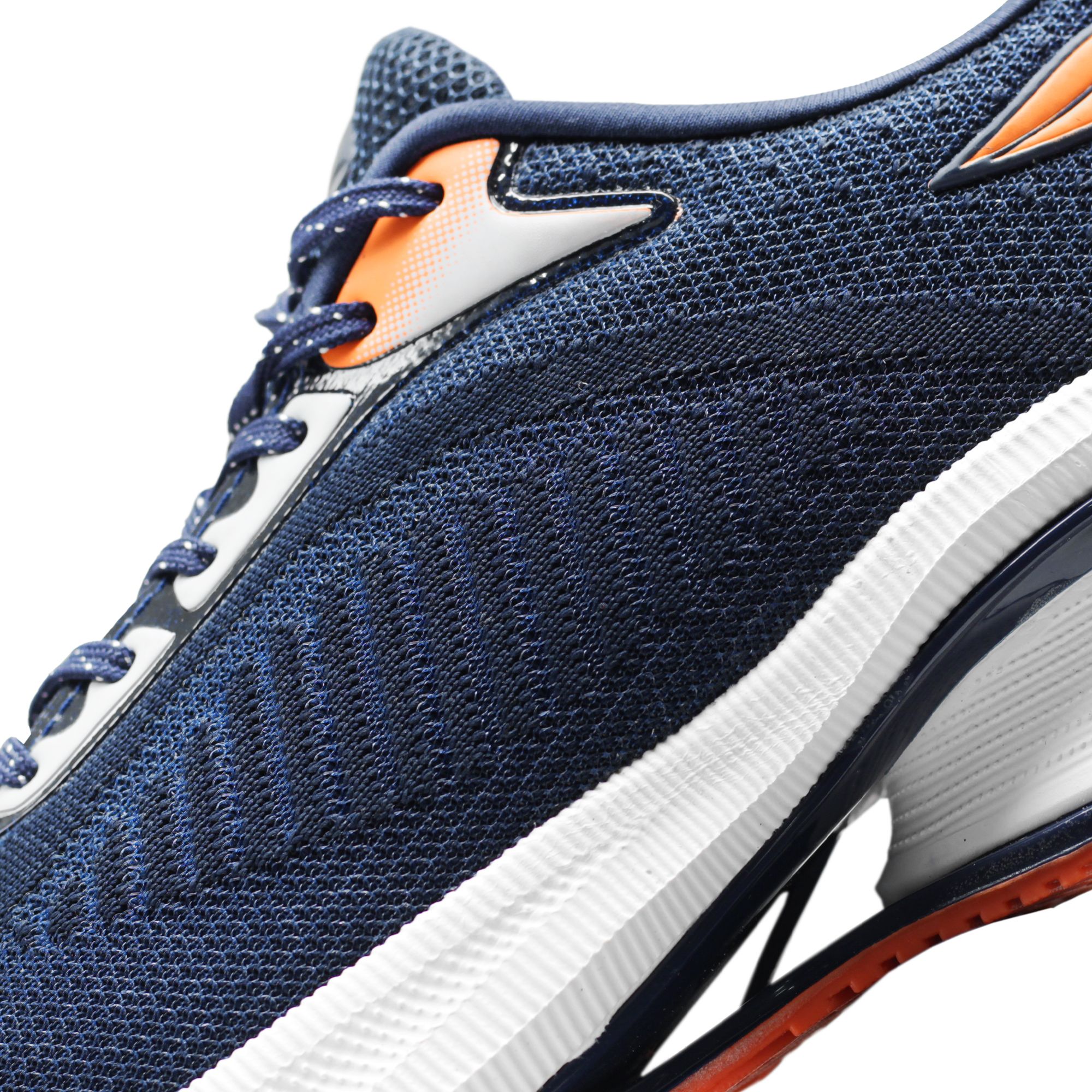 Asian POWERPLAY-01 Running Shoe - Image 5